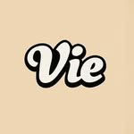 Vie