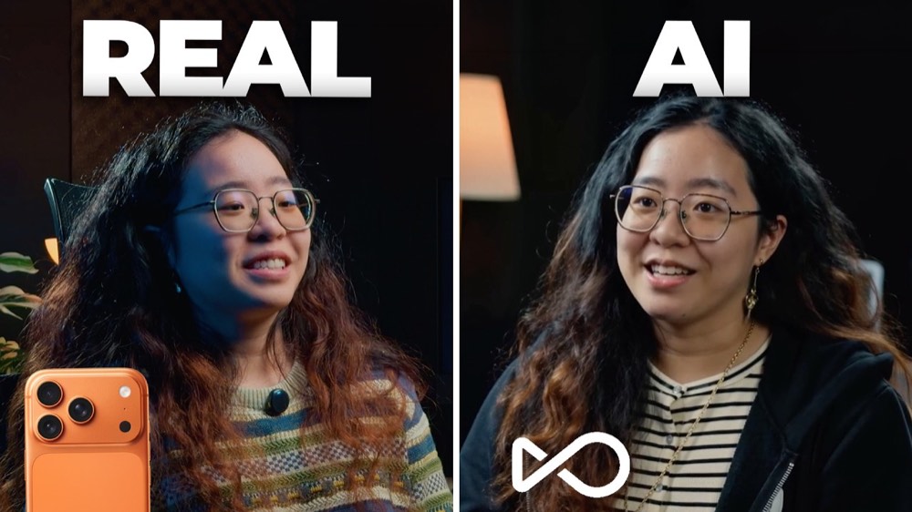 Smartphone Filmmaking vs OpenArt AI